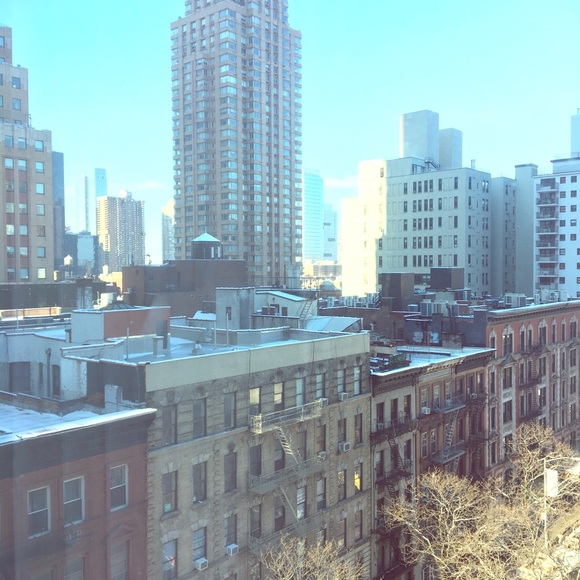 Meet your Posher, Mia - Picture 1 of 1